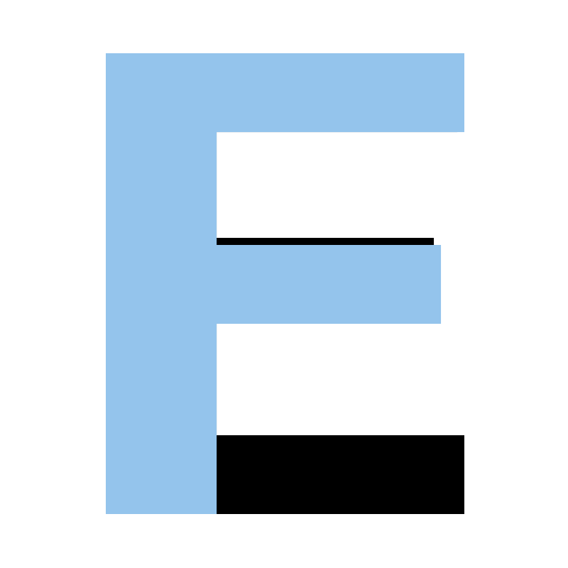 ecworld.fund