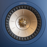 Аватар Ingvarr